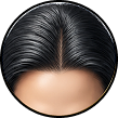 FueGenix natural result