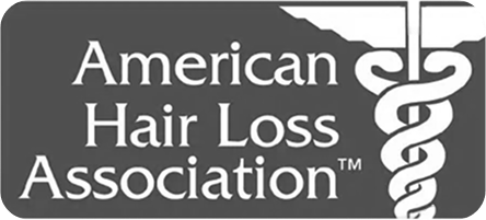 Best Hair Transplant Surgeon 2026 — Ape to Gentleman