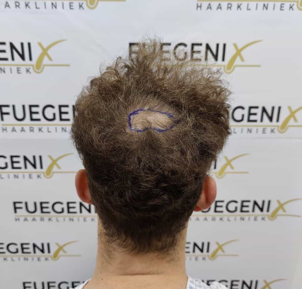 From Einstein To Justin Timberlake