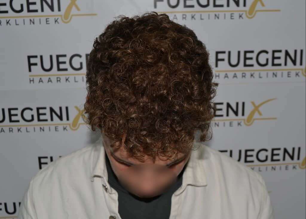 From Einstein To Justin Timberlake